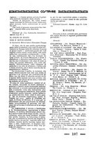 giornale/CFI0344345/1932/v.2/00000407