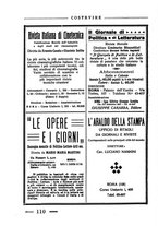 giornale/CFI0344345/1932/v.2/00000410