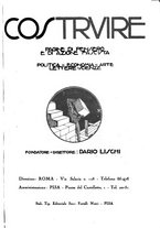 giornale/CFI0344345/1932/v.2/00000415