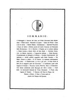 giornale/CFI0344345/1932/v.2/00000416