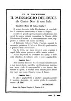 giornale/CFI0344345/1932/v.2/00000417