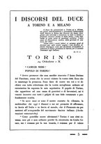 giornale/CFI0344345/1932/v.2/00000419