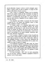 giornale/CFI0344345/1932/v.2/00000420