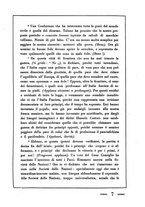 giornale/CFI0344345/1932/v.2/00000421