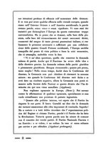 giornale/CFI0344345/1932/v.2/00000422