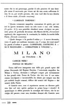 giornale/CFI0344345/1932/v.2/00000426