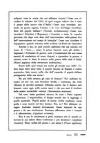 giornale/CFI0344345/1932/v.2/00000427