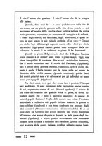 giornale/CFI0344345/1932/v.2/00000428