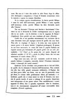 giornale/CFI0344345/1932/v.2/00000429