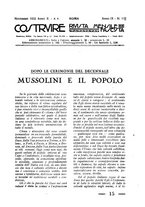 giornale/CFI0344345/1932/v.2/00000433