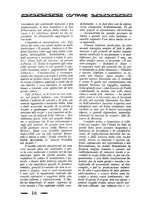 giornale/CFI0344345/1932/v.2/00000434