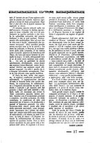 giornale/CFI0344345/1932/v.2/00000437