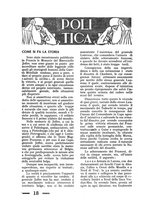 giornale/CFI0344345/1932/v.2/00000438