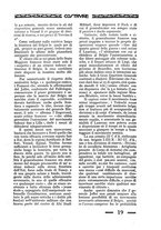 giornale/CFI0344345/1932/v.2/00000439