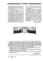 giornale/CFI0344345/1932/v.2/00000440