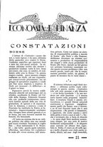 giornale/CFI0344345/1932/v.2/00000441