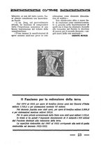 giornale/CFI0344345/1932/v.2/00000443