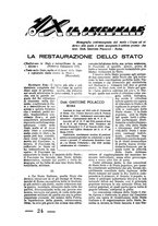 giornale/CFI0344345/1932/v.2/00000444