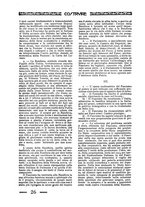 giornale/CFI0344345/1932/v.2/00000448