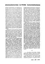 giornale/CFI0344345/1932/v.2/00000451