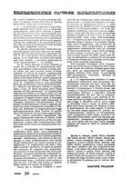 giornale/CFI0344345/1932/v.2/00000452