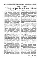 giornale/CFI0344345/1932/v.2/00000453