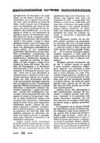 giornale/CFI0344345/1932/v.2/00000454