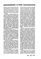 giornale/CFI0344345/1932/v.2/00000455