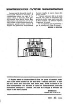 giornale/CFI0344345/1932/v.2/00000457