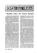 giornale/CFI0344345/1932/v.2/00000458