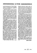giornale/CFI0344345/1932/v.2/00000459