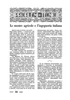 giornale/CFI0344345/1932/v.2/00000460