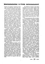 giornale/CFI0344345/1932/v.2/00000461