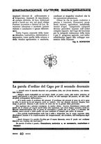 giornale/CFI0344345/1932/v.2/00000462
