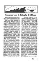 giornale/CFI0344345/1932/v.2/00000463