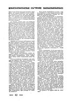 giornale/CFI0344345/1932/v.2/00000464