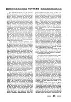 giornale/CFI0344345/1932/v.2/00000465