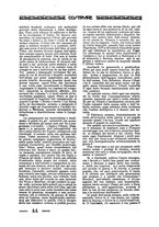 giornale/CFI0344345/1932/v.2/00000466
