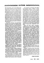 giornale/CFI0344345/1932/v.2/00000467