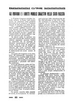 giornale/CFI0344345/1932/v.2/00000468