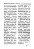 giornale/CFI0344345/1932/v.2/00000469