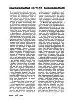 giornale/CFI0344345/1932/v.2/00000470