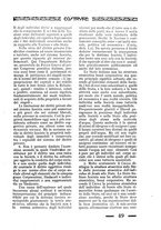 giornale/CFI0344345/1932/v.2/00000471