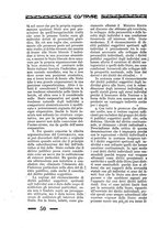 giornale/CFI0344345/1932/v.2/00000472