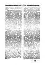 giornale/CFI0344345/1932/v.2/00000473
