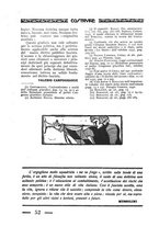 giornale/CFI0344345/1932/v.2/00000474
