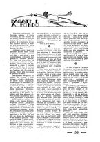 giornale/CFI0344345/1932/v.2/00000475