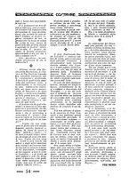 giornale/CFI0344345/1932/v.2/00000476