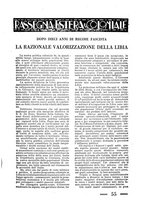 giornale/CFI0344345/1932/v.2/00000477