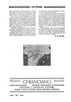 giornale/CFI0344345/1932/v.2/00000478